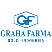 Graha Farma